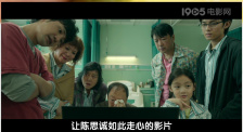 123惠普打印机官网