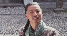 国产一区二区三区欧美