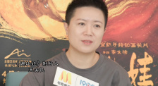 91久久偷偷做嫩草影院免费