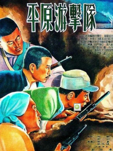 美容室特殊服务3