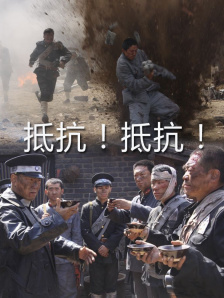 玄女心经6