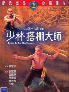 国产精品美女自拍