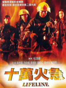布兰迪洛夫电影大全列表