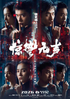 亚洲性色视频