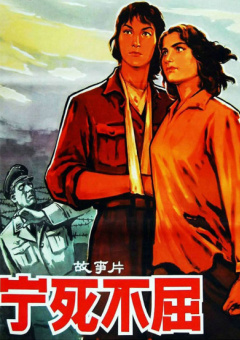 亚洲免费福利视频