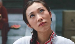 日韩在线第一区