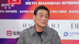 sm强制公开调教虐女的后果