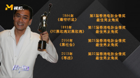 青青青视频在国线观看伊人