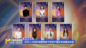 国产乱弄免费视频