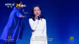 欧美日韩视频不卡