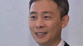 天堂在线亚洲视频