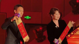 久久香蕉国产线看精品