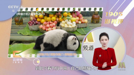 亚洲国产精品成人综合色在线婷婷