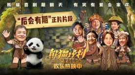 国产精品成aⅴ人片在线观看