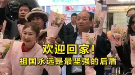 免费观看a毛片一区二区不卡