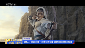 av先锋天堂
