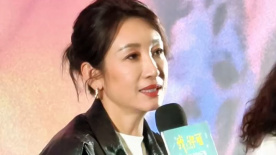 一个业余小伙子