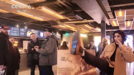 91精品久久国产青草