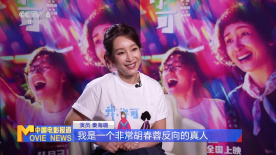 日韩一级免费视频