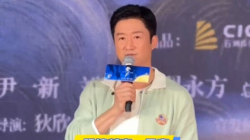 另类国产精品一区二区