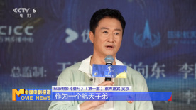 小宝探花在线观看