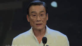 日本一本在线播放