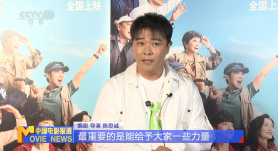 家庭主妇的诱惑
