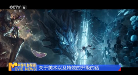 羞羞网页