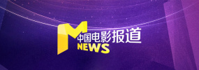 午夜在线视频一区二区区别