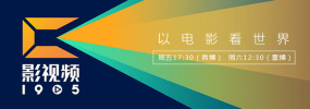 女友的保证书