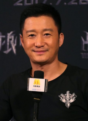 无尽裸体白丝