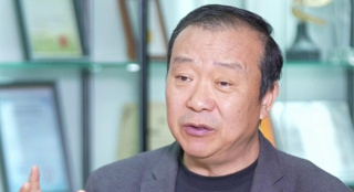 日韩av手机免费在线观看