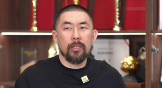 老师舔我下面