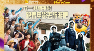 久久综合热