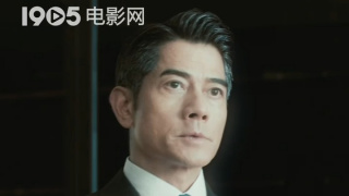 精品国产乱码一区二区三区麻豆