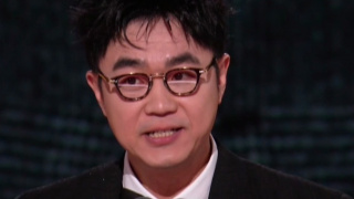 国产精品护士