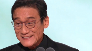 久草在线视频资源站