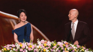 伊人色婷婷综在合线亚洲