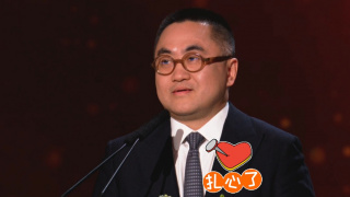 我的漂亮美妻