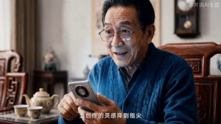 精品国产福利在线