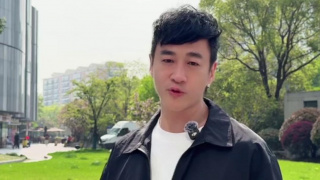 亚洲欧美日本另类