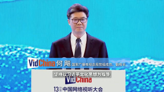 国产亚洲综合成人91精品