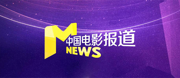 花季传媒下载3.0.2免费