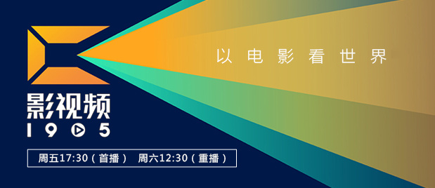 舞蹈系校花婉莹被爆c