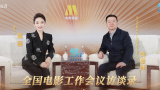 亚洲国产色婷婷精品综合在线观看