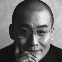 国产成人精品免费网站在线观看