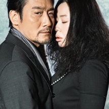 69午夜视频