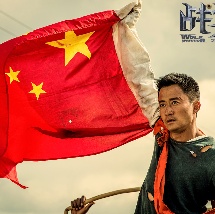 懂你网