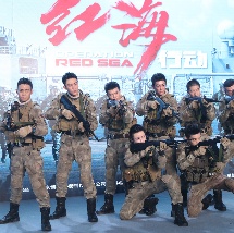 久久精品国产400部免费看