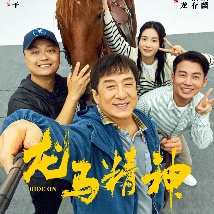 欧美啪啪成人vr